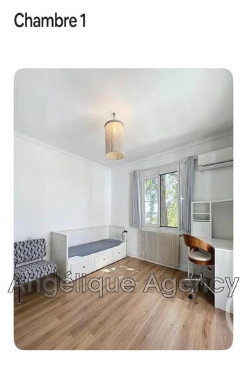 2 - vendita casa vista mare le rouret alpi marittime francia