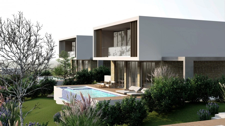 2 - verkauf villa meerblick paphos paphos zypern