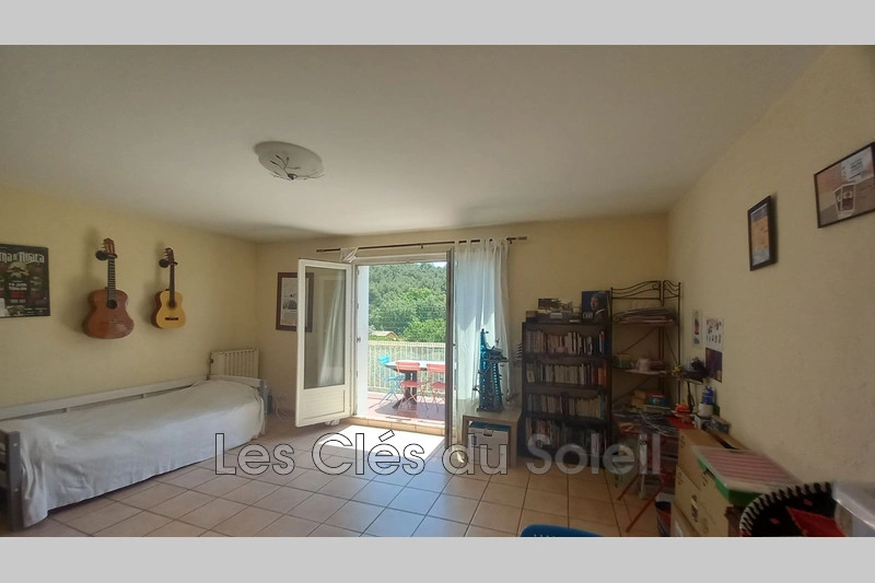 2 - vente appartement la valette-du-var var france