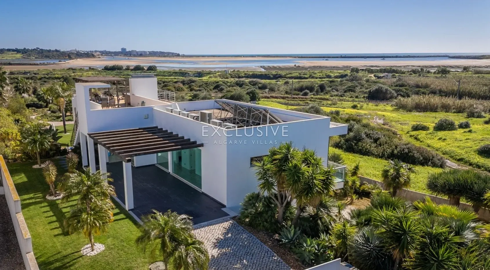 1 - vendita casa lagos algarve portogallo