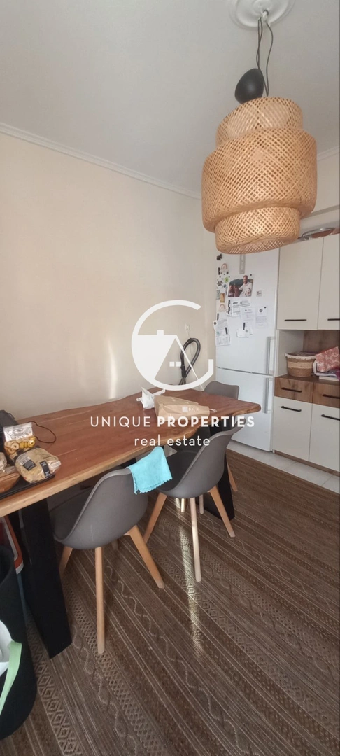 2 - vente appartement alimos attique grèce