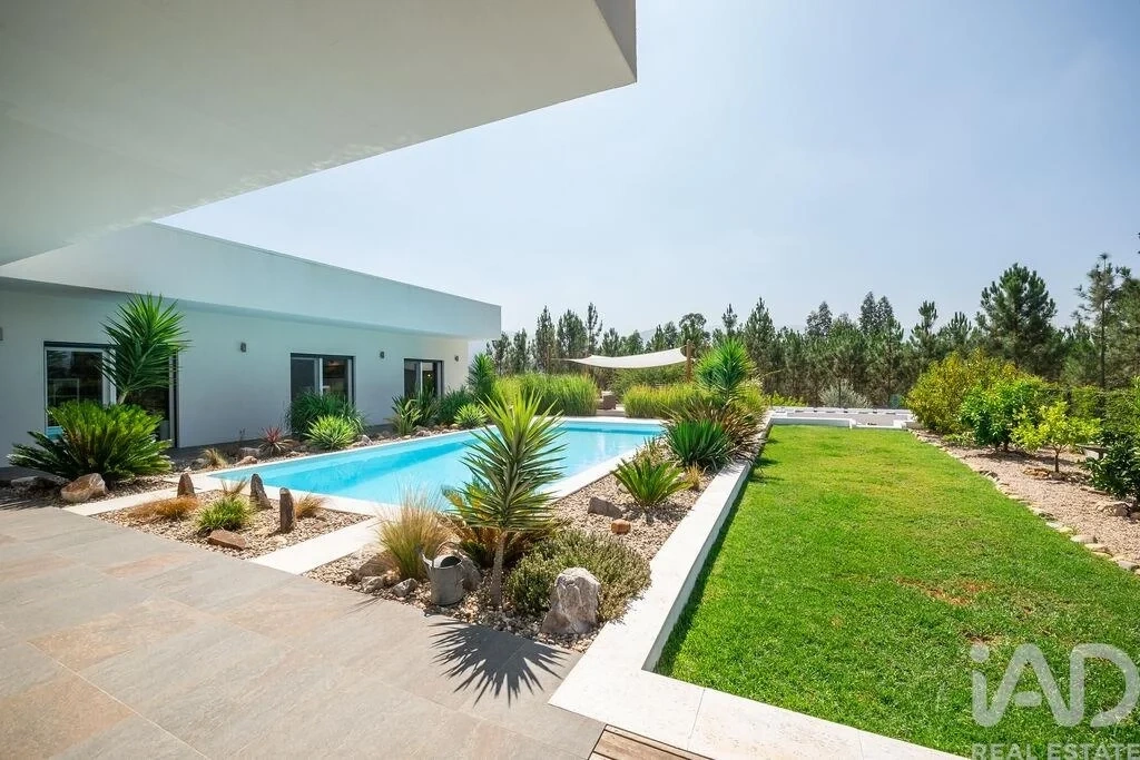 2 - verkauf villa miranda do corvo region zentrum portugal