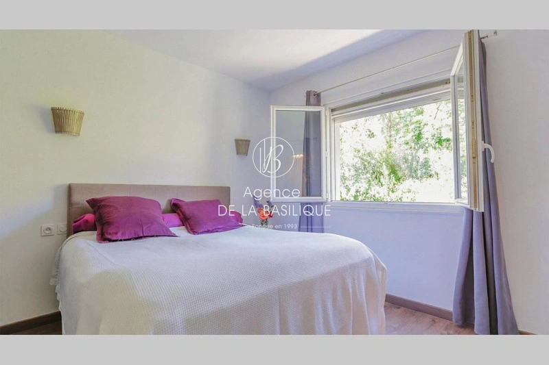 2 - venta casa mimet bocas del ródano francia