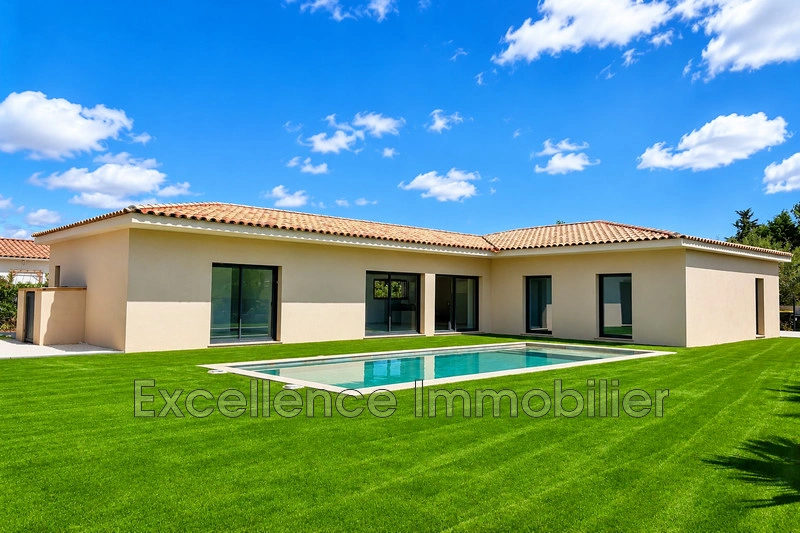 1 - verkauf haus grimaud var frankreich