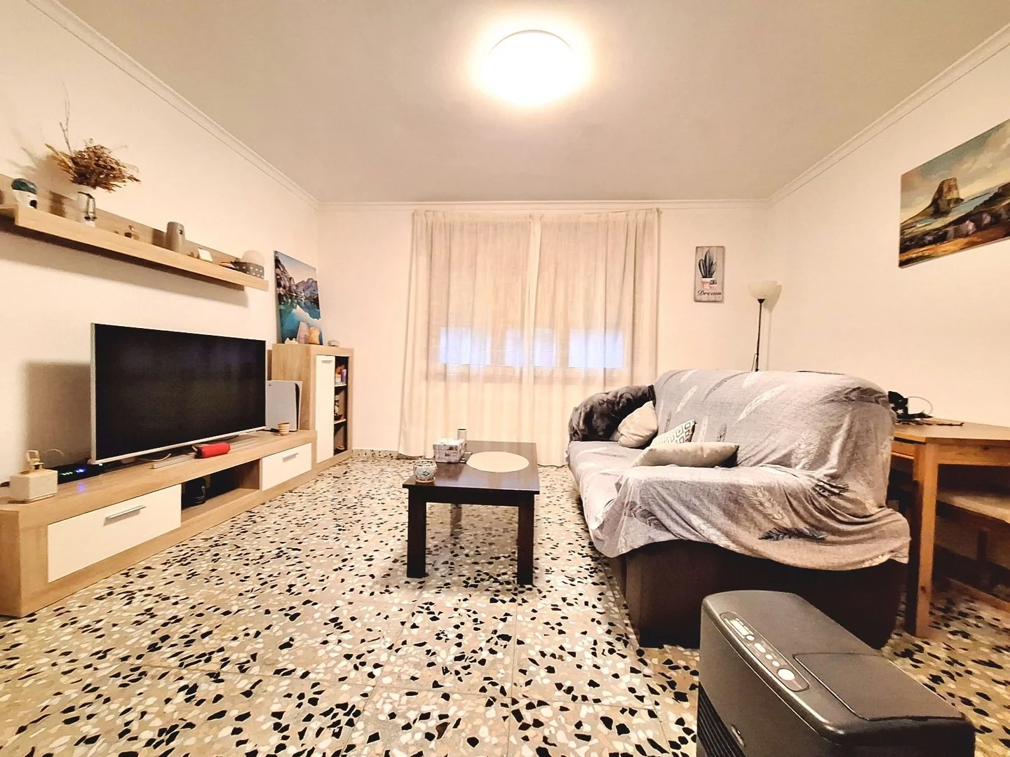 2 - verkauf haus calpe - costa blanca valencia spanien