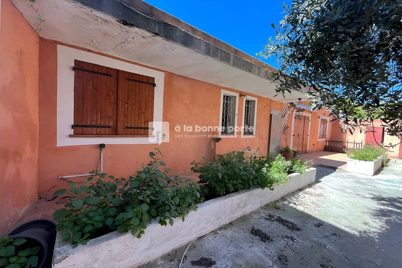 2 - venta casa toulon var francia