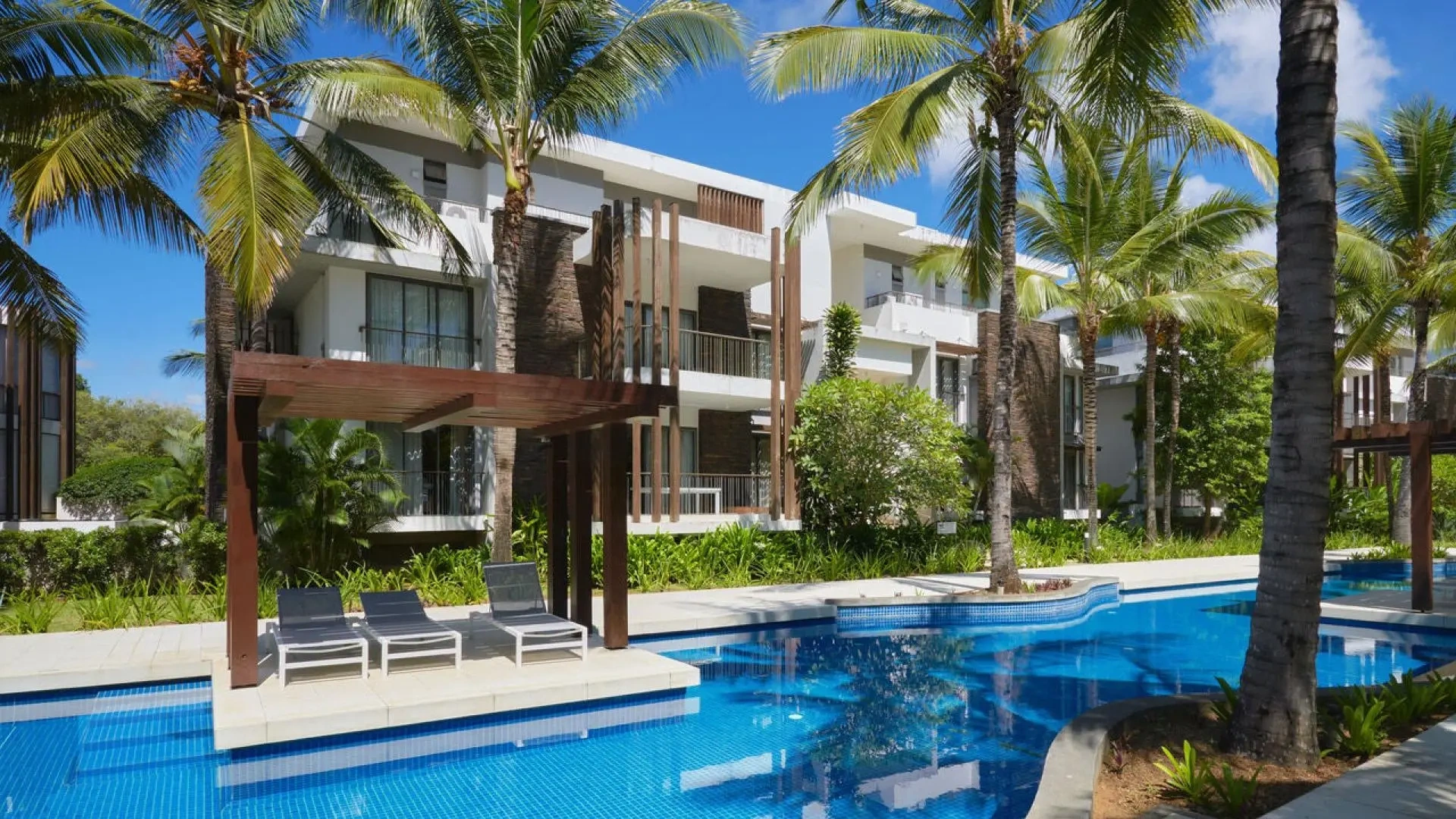 2 - vendita appartamento mont choisy pamplemousses mauritius