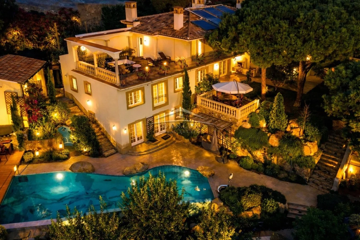 2 - verkoop huis tossa de mar catalonia spanje