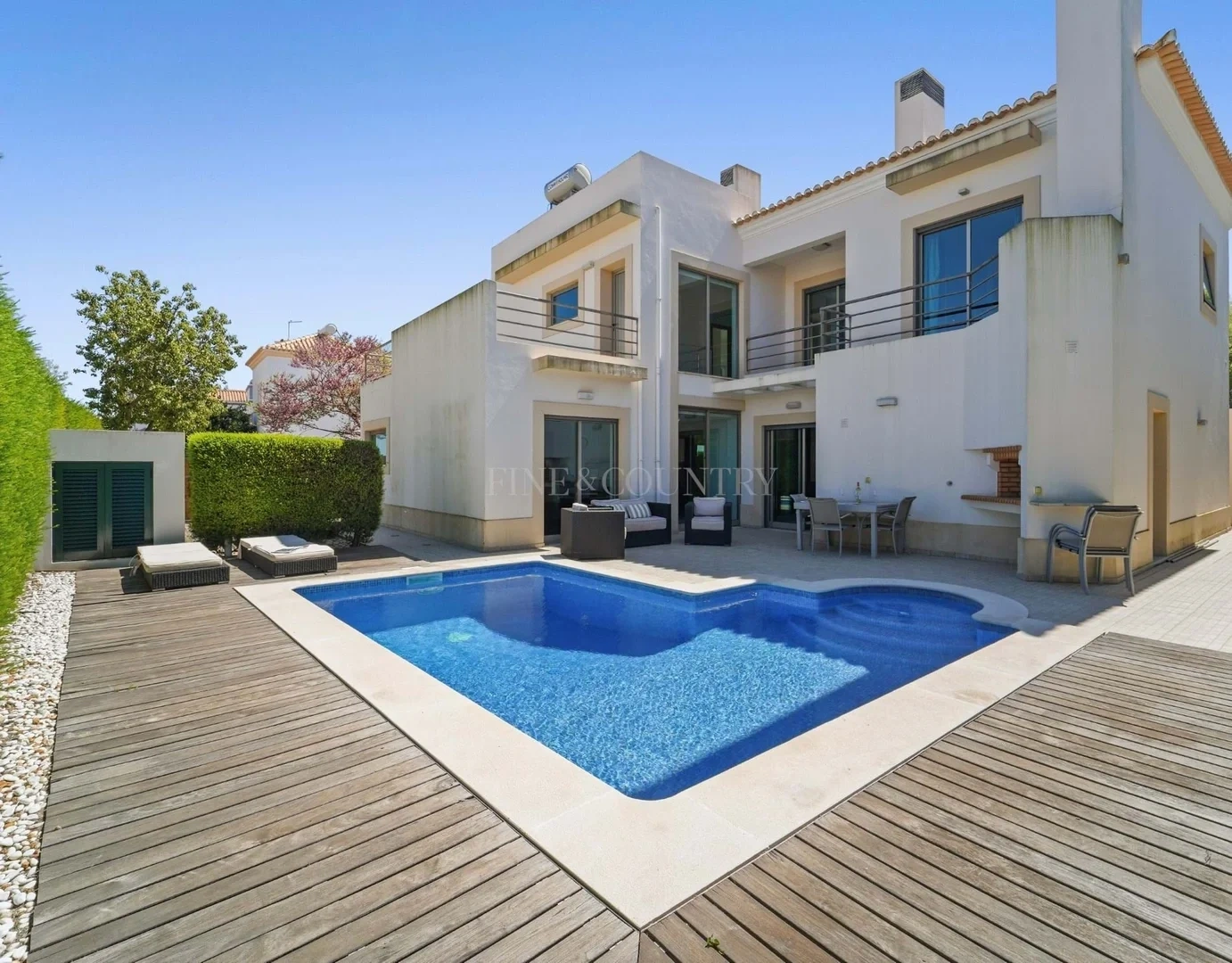 1 - venda casa tavira algarve portugal