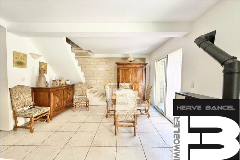 1 - house for sale in palavas-les-flots hérault france