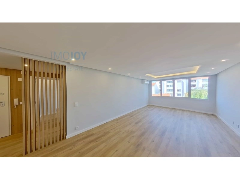 1 - apartment for sale in cascais lisbon region portugal