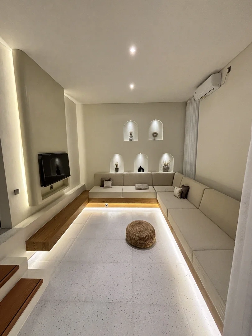 1 - vendita villa uluwatu bali indonesia
