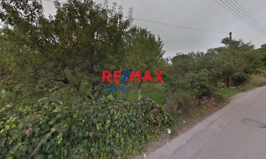 2 - venta terreno marousi ática grecia