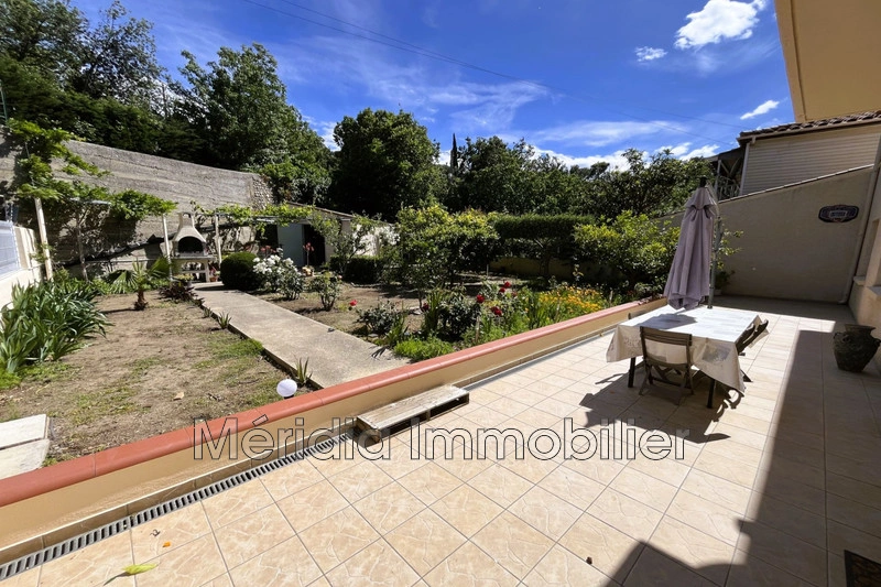 1 - apartment for sale in saint-féliu-d'avall pyrénées-orientales france