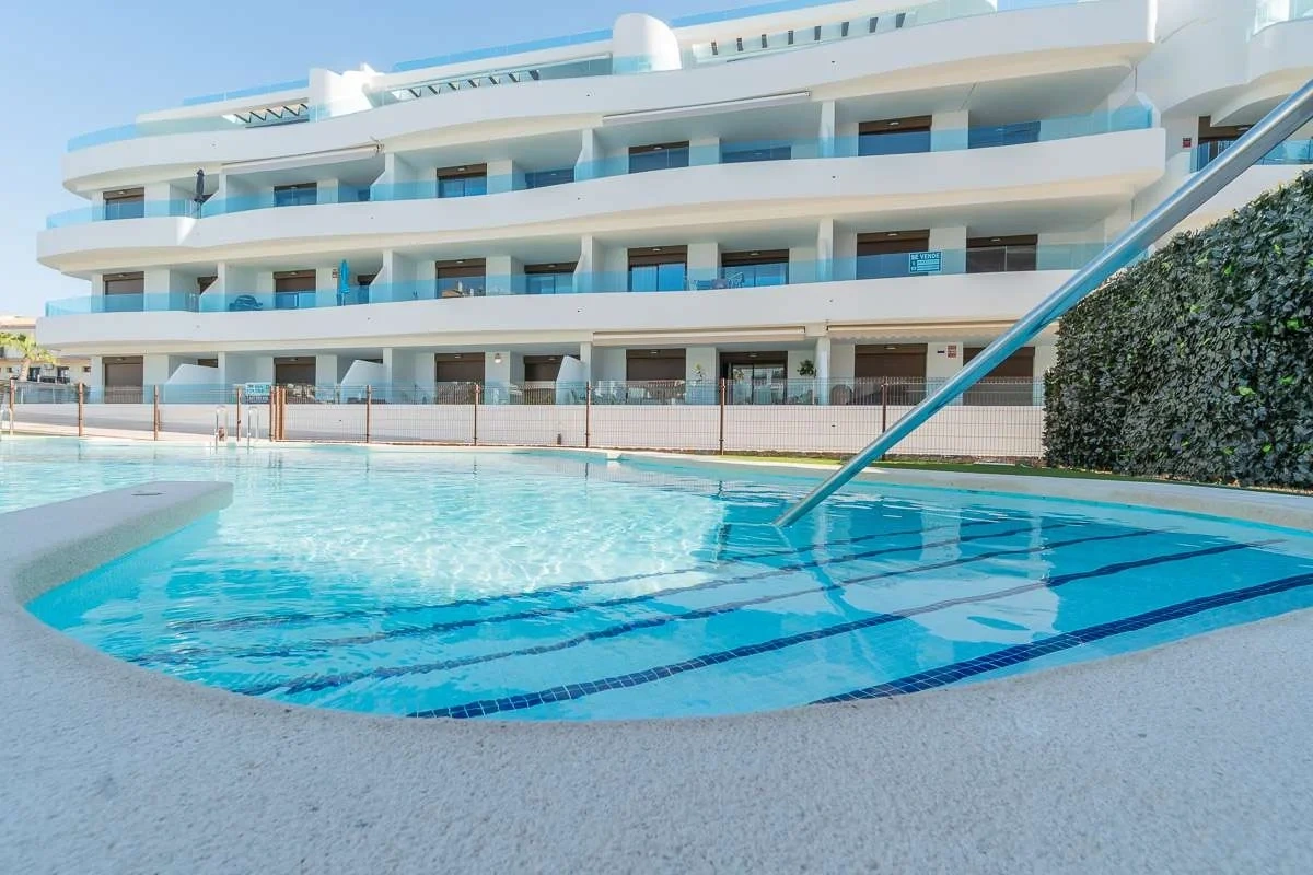 2 - verkauf wohnung orihuela-costa valencia spanien
