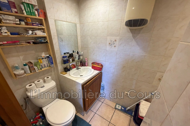 2 - venta apartamento marignane bocas del ródano francia