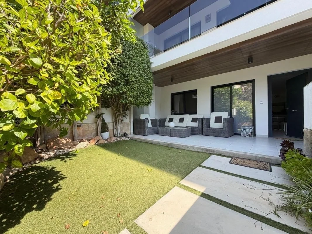 1 - продажа квартира orihuela-costa валенсия испания