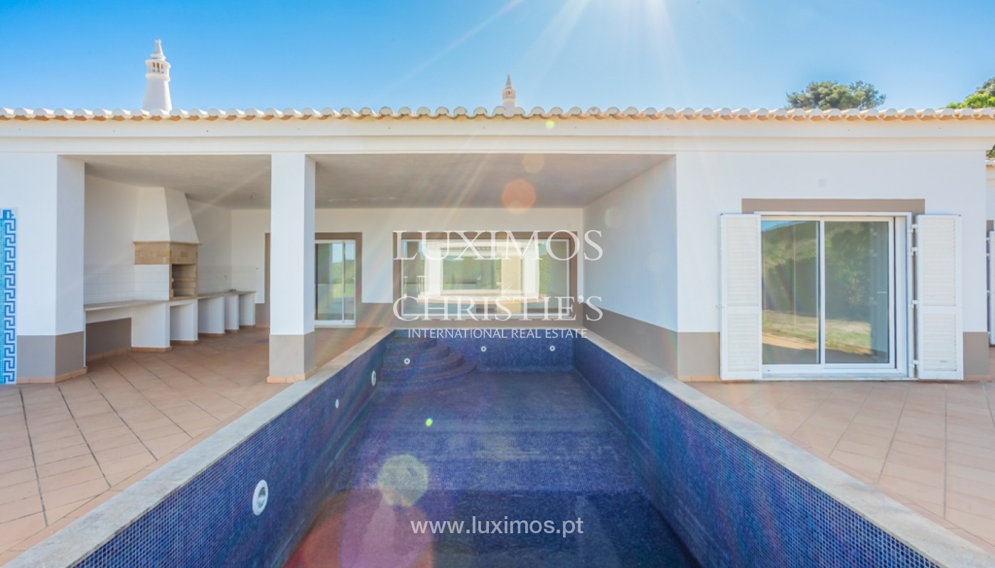1 - venda casa vila do bispo algarve portugal