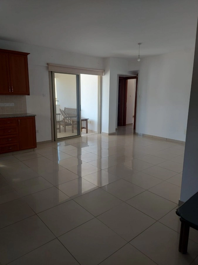 2 - vente appartement larnaca larnaca chypre