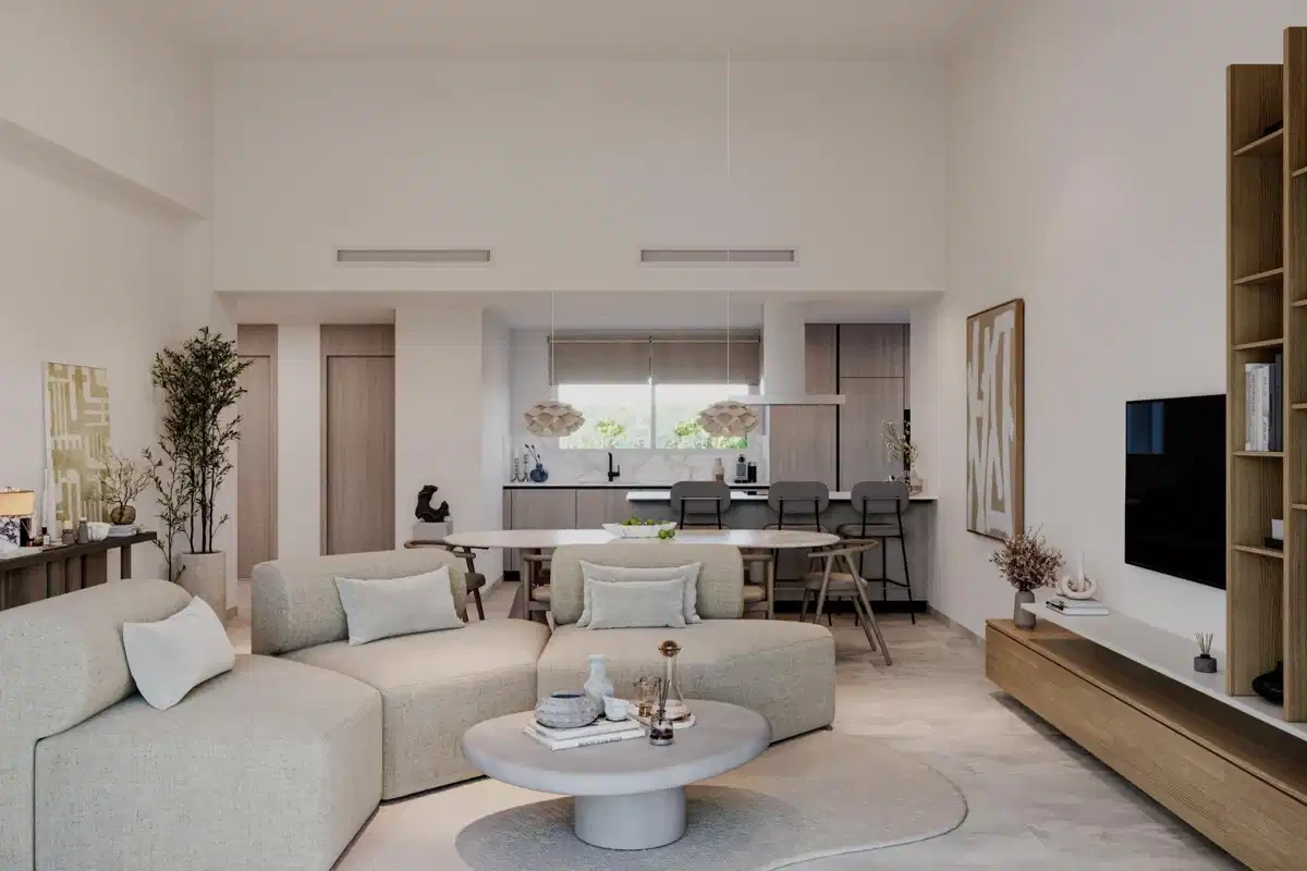 2 - продажа villa algorfa валенсия испания