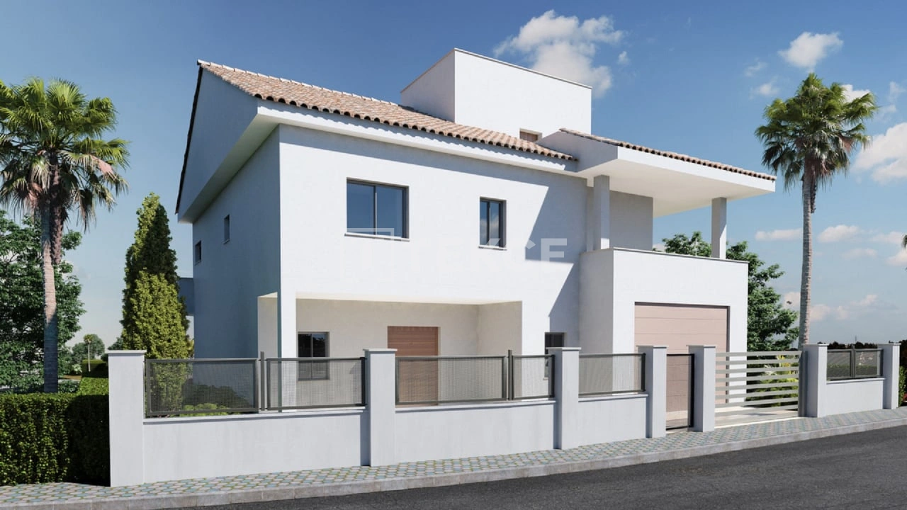 2 - venta casa vista al mar benalmadena - costa del sol andalucía españa
