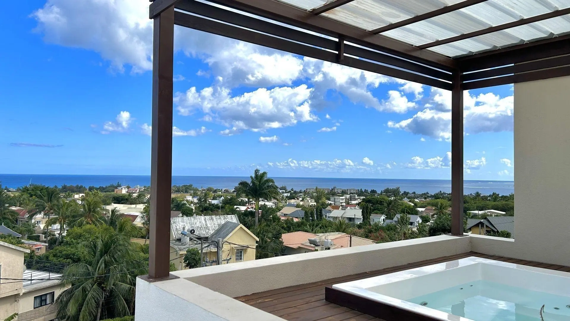 2 - verkauf wohnung meerblick tamarin rivière noire mauritius