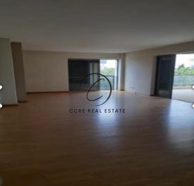 2 - verkoop appartement marousi attica griekenland