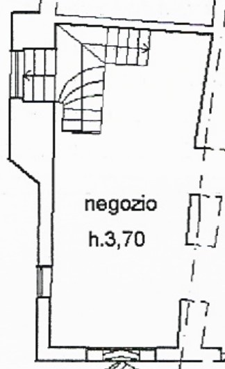 2 - vente commerce siena toscane italie