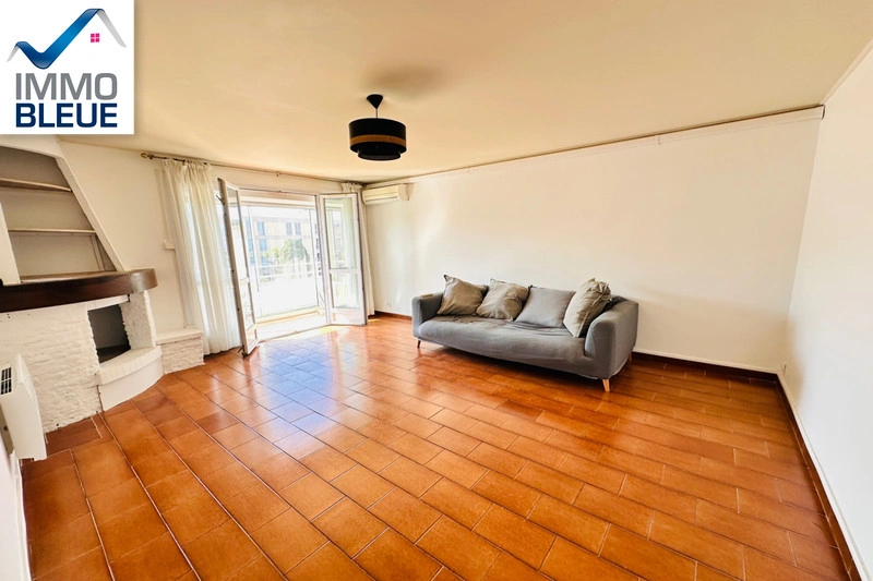 1 - venta apartamento martigues bocas del ródano francia