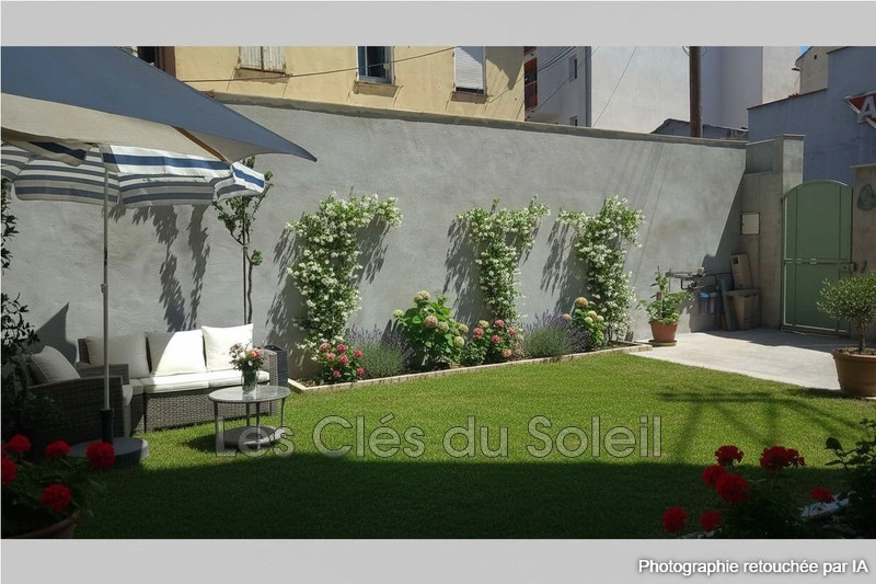 1 - venta casa toulon var francia