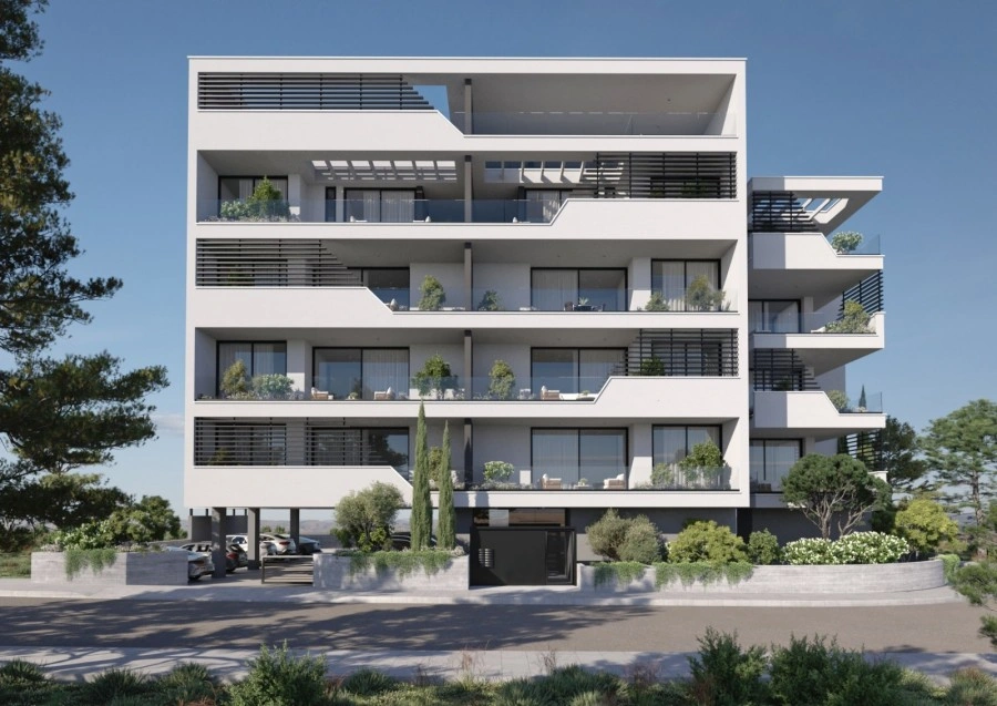 2 - verkauf wohnung limassol limassol zypern