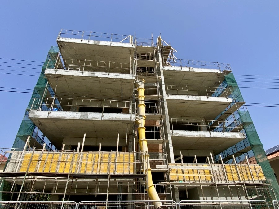 2 - verkauf wohnung limassol limassol zypern