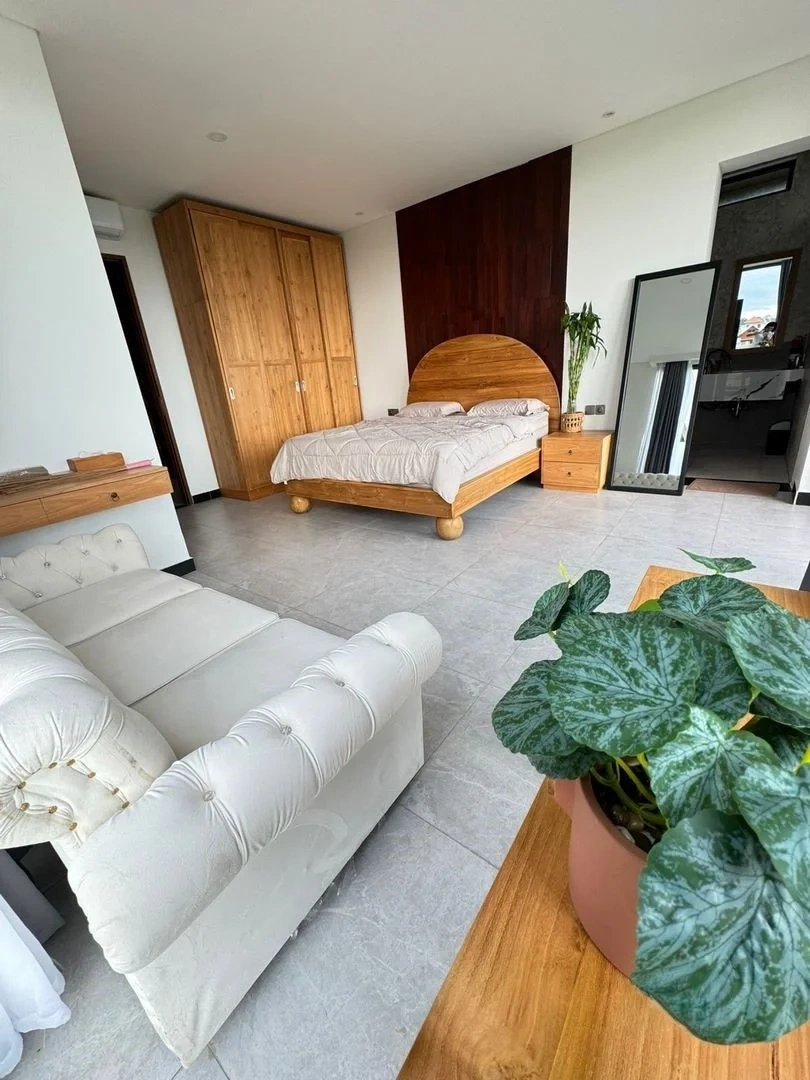2 - verkauf haus belalang bali indonesien