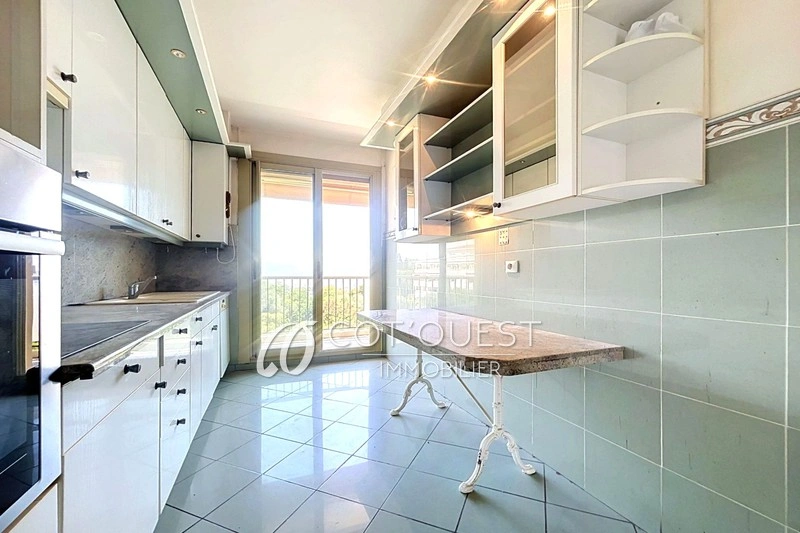 2 - verkauf wohnung meerblick nice alpes-maritimes frankreich