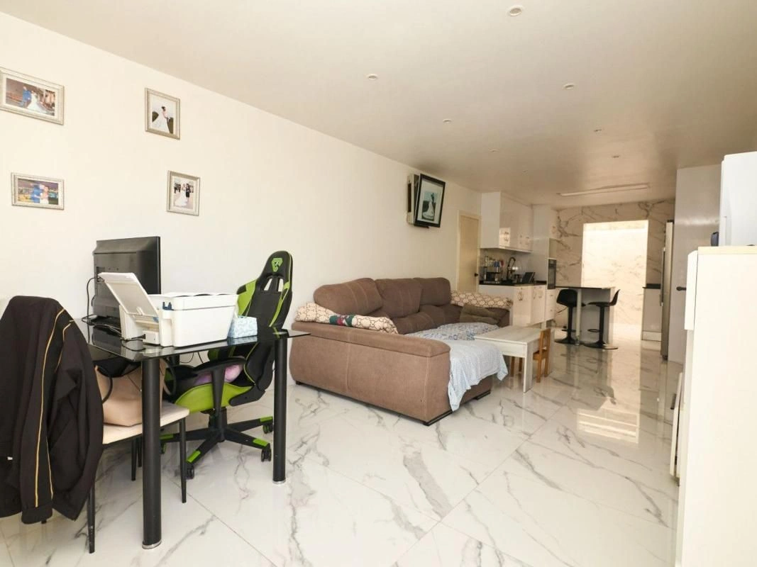 2 - verkauf villa torrevieja - costa blanca valencia spanien