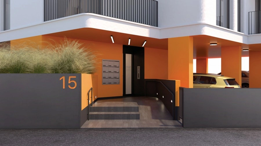 2 - продажа квартира ноги в воде limassol лимасол кипр