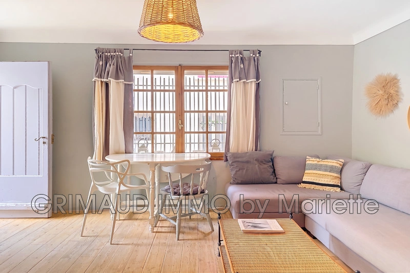 1 - venta casa grimaud var francia