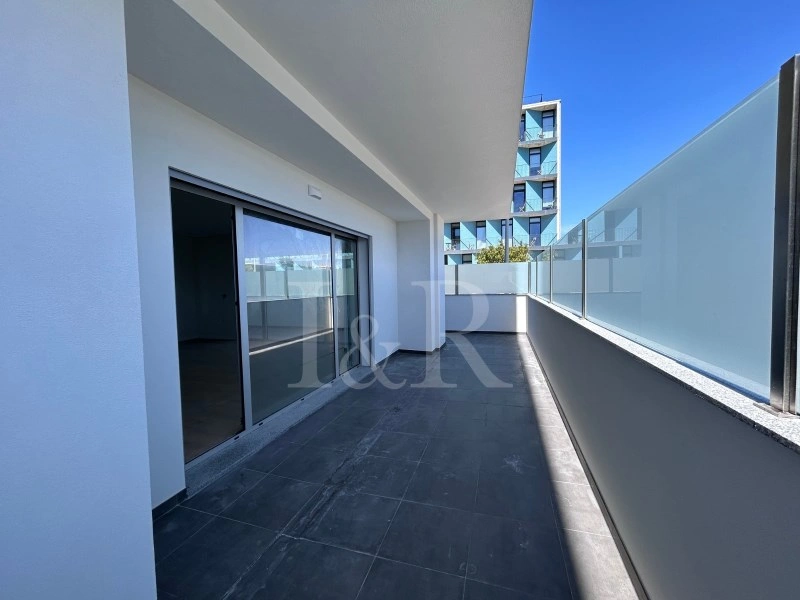 2 - vendita appartamento cascais regione lisbona portogallo