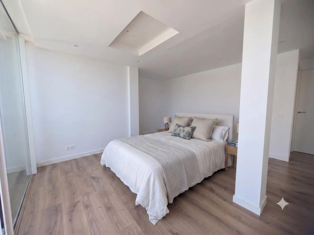 2 - apartment for sale in alicante - costa blanca valencian community spain