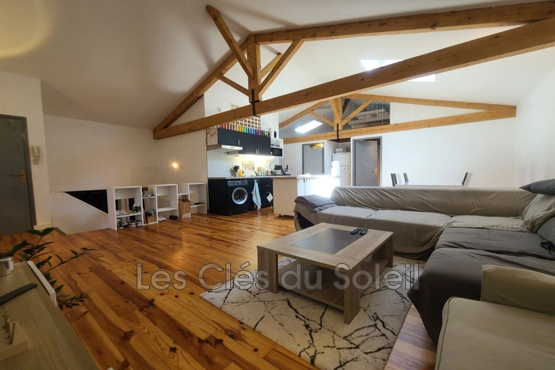 Apartamento con 2 dormitorios
