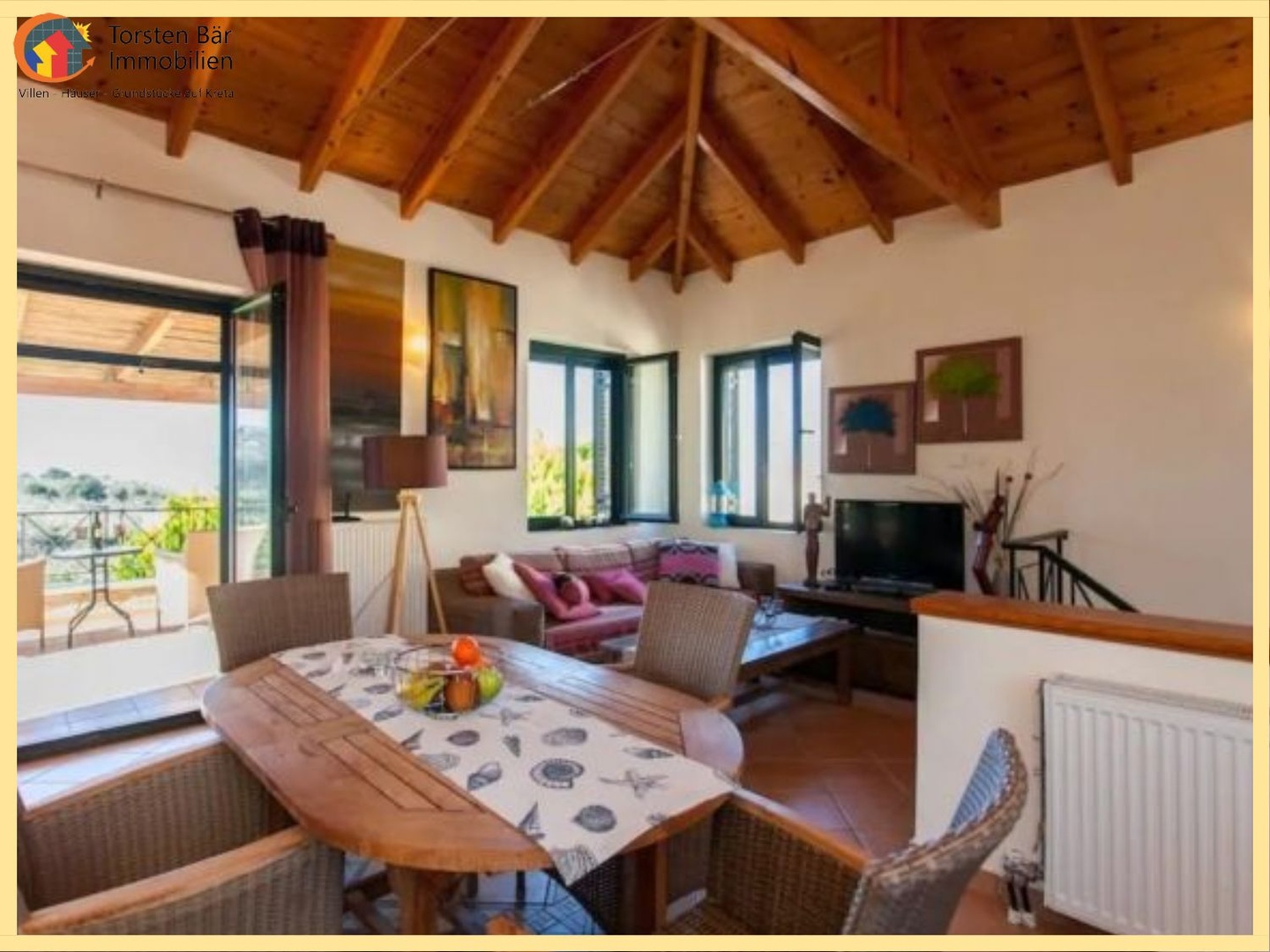 1 - venta casa drápanos creta grecia