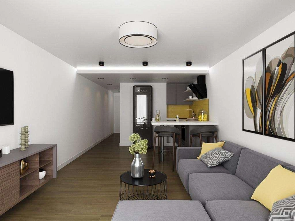 2 - venta apartamento alicante - costa blanca comunidad valenciana españa