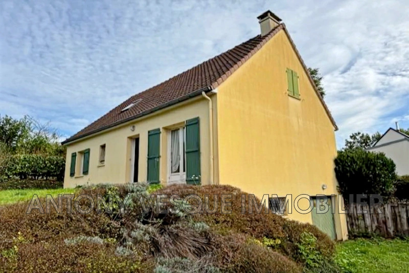 1 - venta casa coutances mancha francia