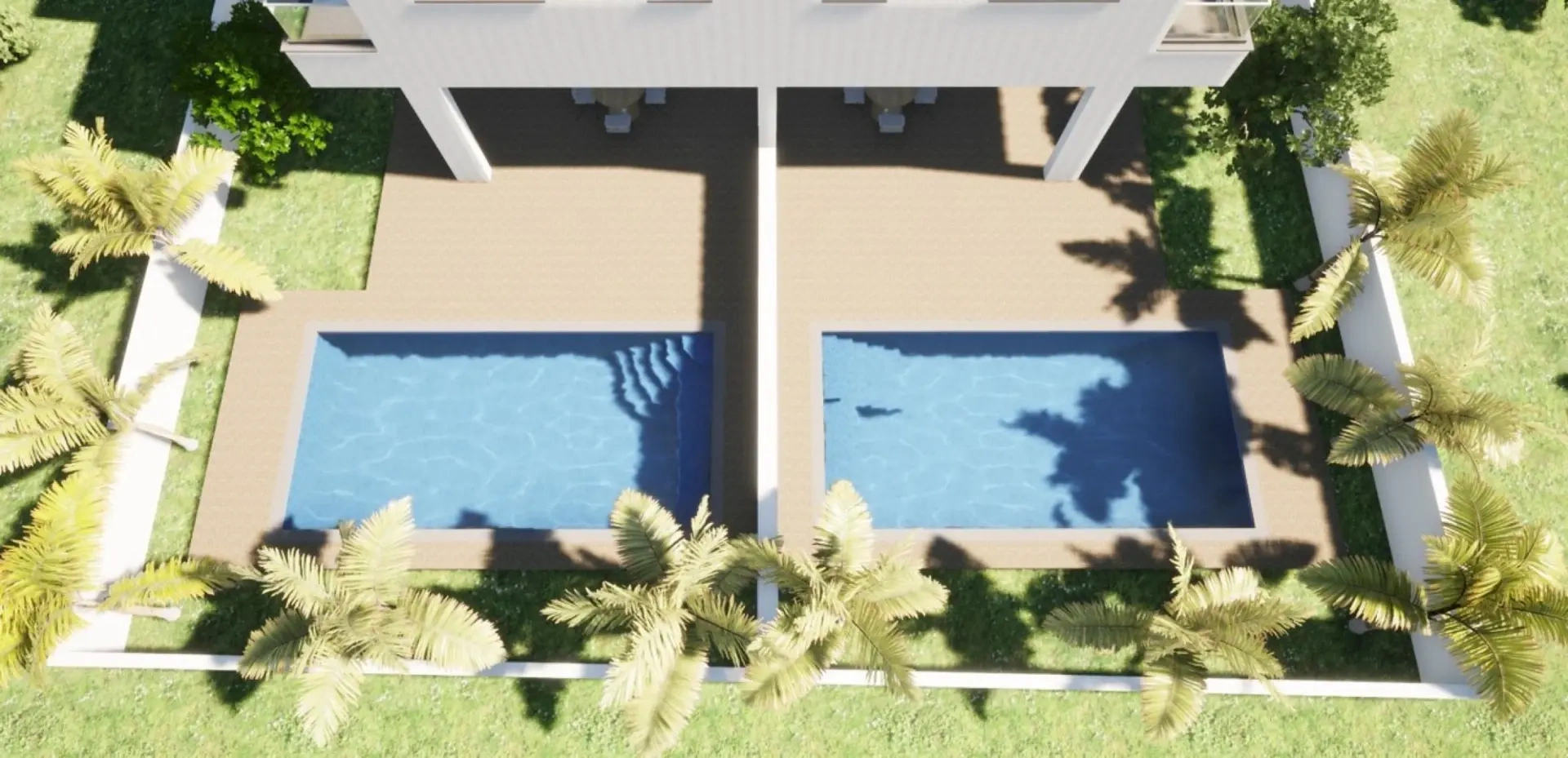 2 - vendita appartamento limassol limassol cipro