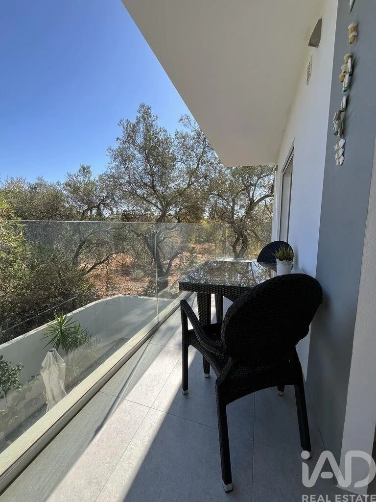 1 - vendita appartamento loulé algarve portogallo