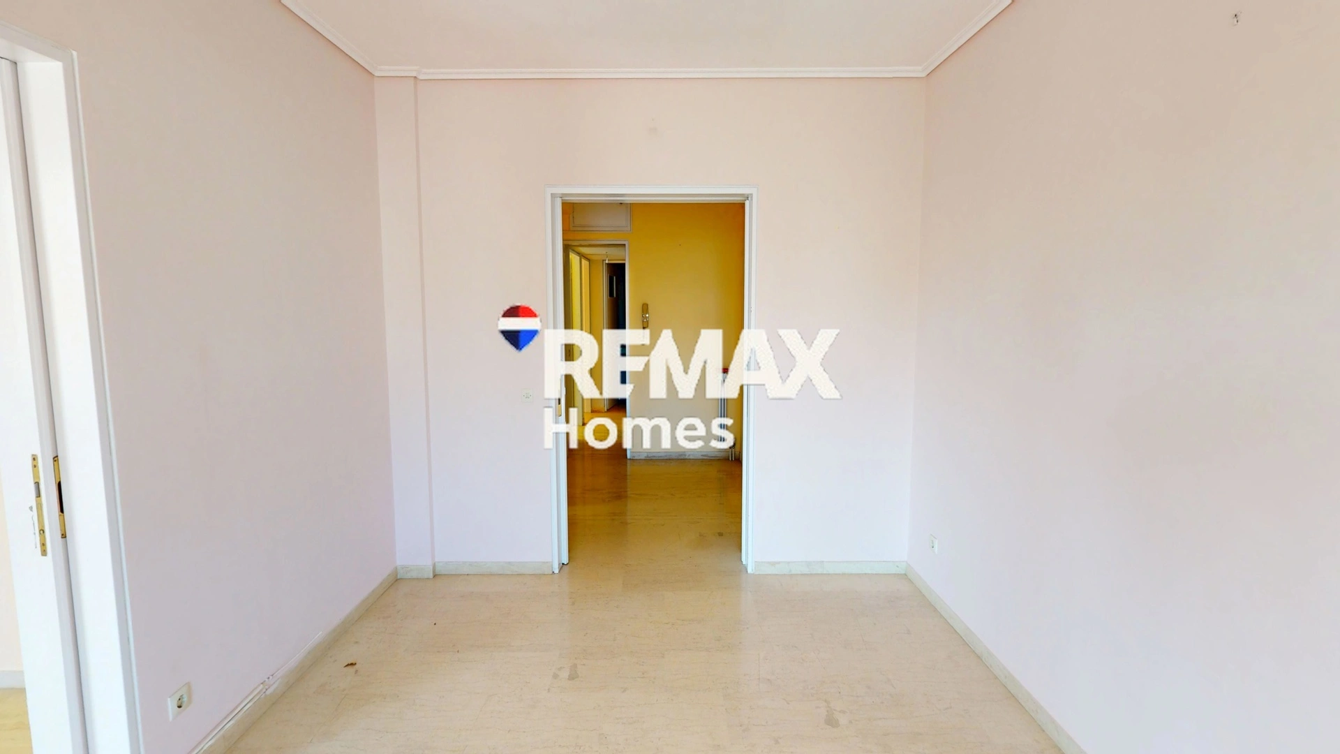 2 - venta apartamento marousi ática grecia