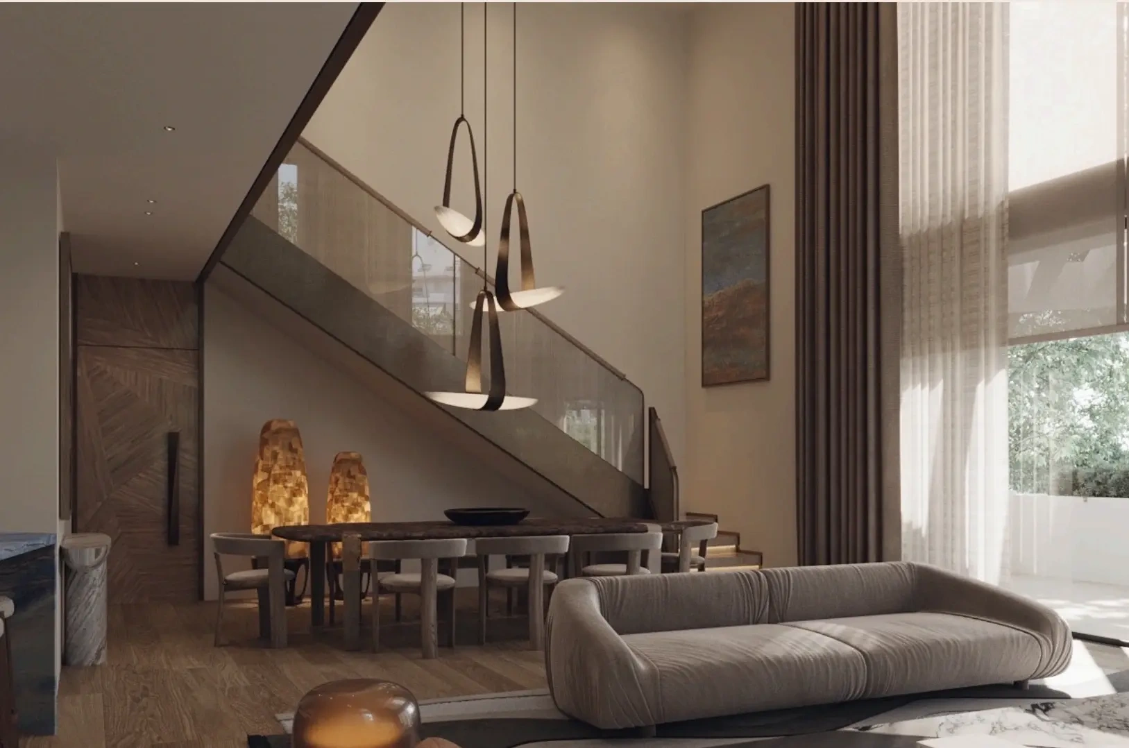 1 - venda apartamento voula ática grécia