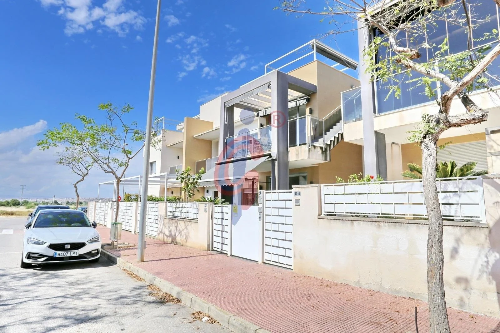 2 - verkauf wohnung guardamar del segura valencia spanien