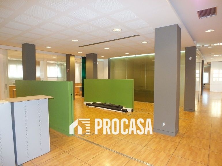 2 - venta comercio empuriabrava cataluña españa