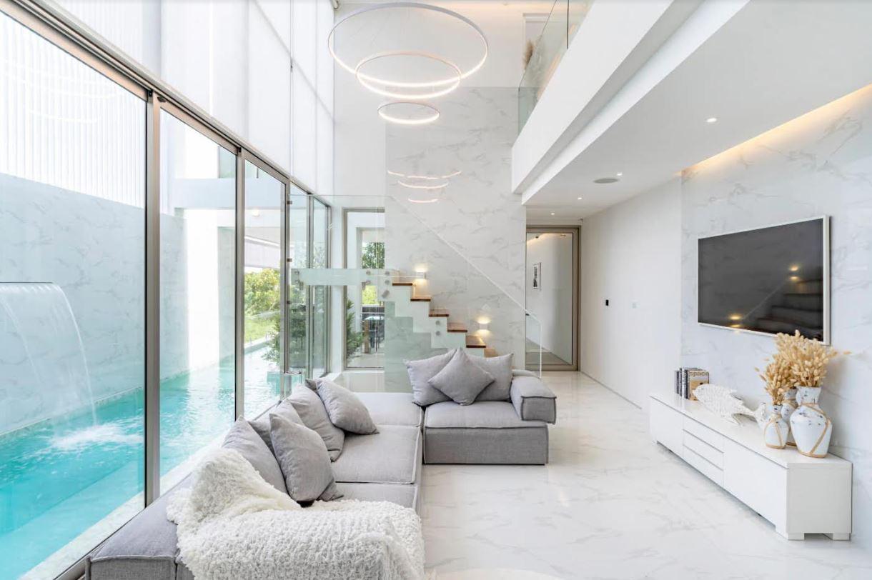 1 - vente maison phuket phuket thaïlande